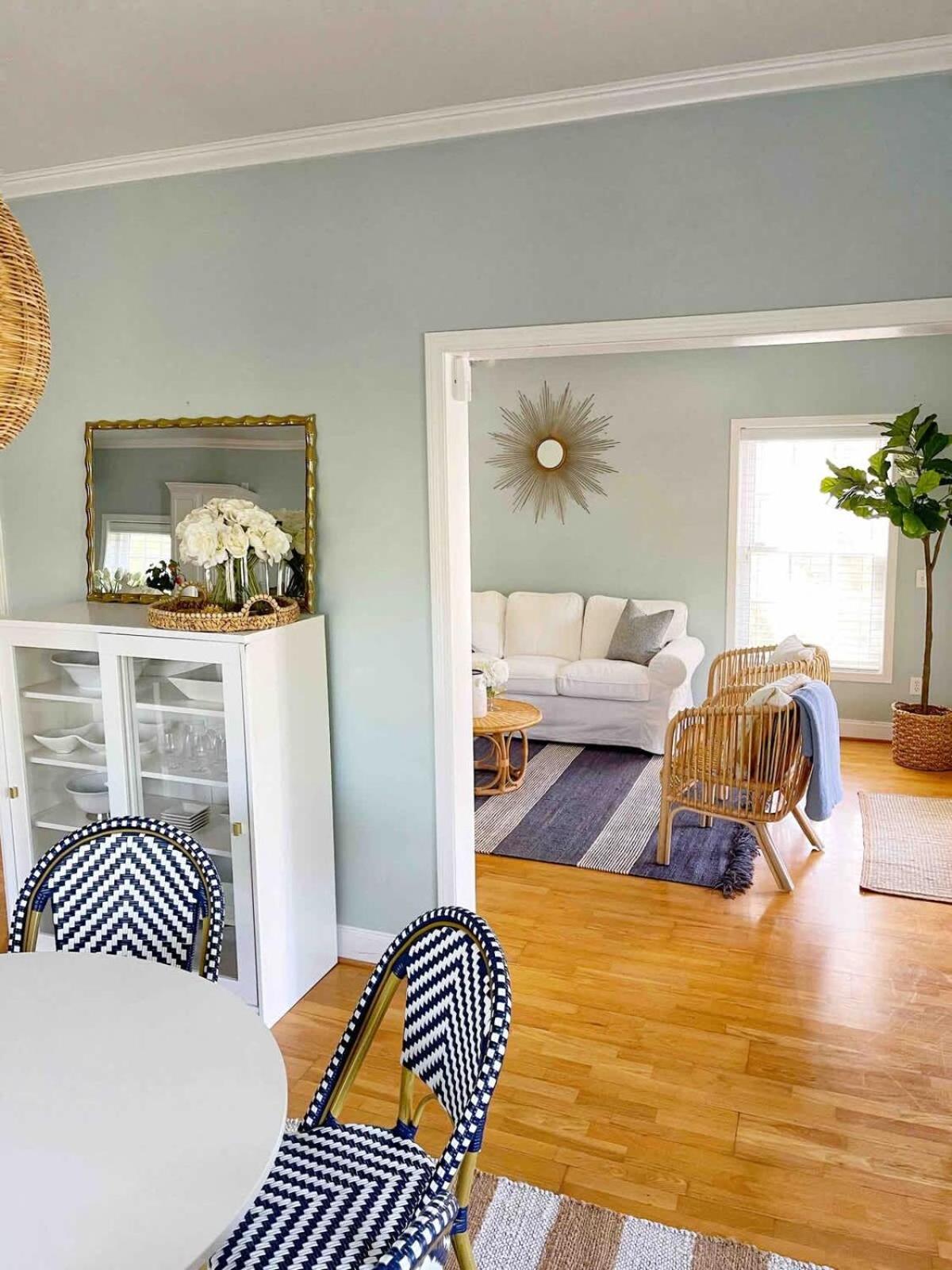 Holiday home Large And 2 Airstream Glampers & Midway To Tybee & Downtown With Fast Wifi And More! Savannah