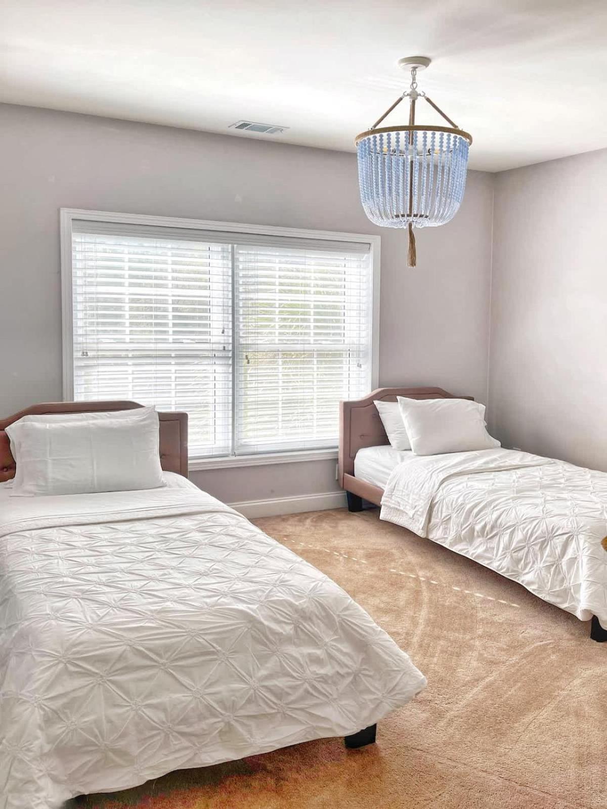 Large And 2 Airstream Glampers & Midway To Tybee & Downtown With Fast Wifi And More! Holiday home *